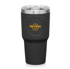 Adamas Textured Double Wall Tumbler - 27oz  - Tumblers