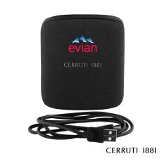 Cerruti 1881 Irving Wireless Charger - Power Banks