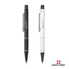 Swiss Force Aarburg Pen Gift Set - Pen Sets