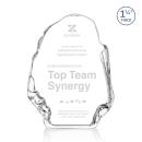 Lonsdale Iceberg Crystal Award