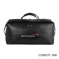 Cerruti 1881 Irving Travel Bag - Bags