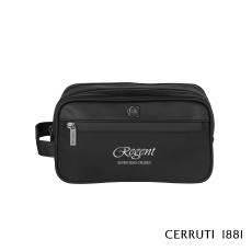 Cerruti 1881 Bond Cosmetic Bag - Bags