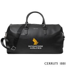 Cerruti 1881 Zoom Travel Bag - Travel Bags