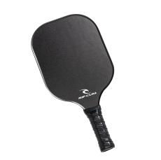 Serve Pro Pickleball Paddle - Golf Accessories