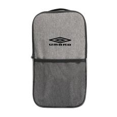 Ultimate Pickleball Paddle & Ball Carrying Case - Golf Accessories