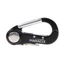 Hammock Golf Tool w/Carabiner