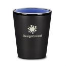 Blue, Black/Country Blue