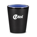 Blue, Black/Country Blue