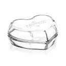 Virginia Glass Box