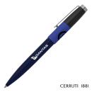 Cerruti 1881&reg; Brick Ballpoint Pen