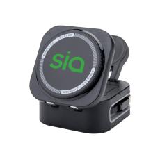 Babbage Magsafe 4-in-1 Folding Charger - Power Banks