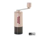 AdHoc&reg; Moro Coffee Grinder