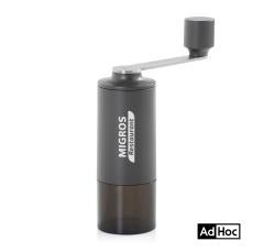 AdHoc Moro Coffee Grinder - Coffee Makers