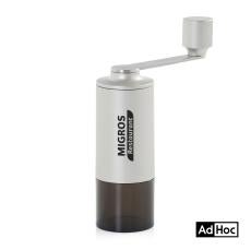 AdHoc Moro Coffee Grinder - Coffee Makers