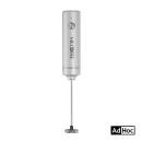 AdHoc&reg; Moro Electric Milk Frother