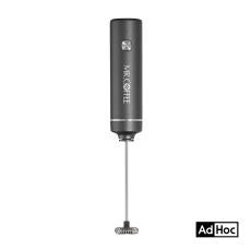 AdHoc Moro Electric Milk Frother - Coffee Makers
