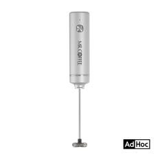 AdHoc Moro Electric Milk Frother - Coffee Makers
