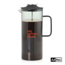 AdHoc&reg; Impact French Press - 34oz
