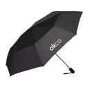 Arlau Recycled Umbrella