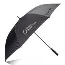 Alster Recycled Golf Umbrella