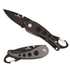 Swiss Force Adventurer Utility Knife - Utility Knives