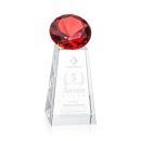 Novita Ruby Crystal Award