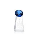 Novita Sapphire Crystal Award