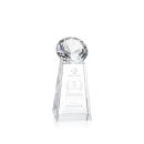 Novita Diamond Crystal Award