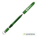 Green;Green