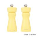 Cole & Mason&trade; Kenton Salt & Pepper Mill