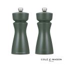 Cole & Mason&trade; Kenton Salt & Pepper Mill
