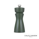 Rosemary