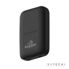 SATECHI 67W Slim OntheGo Wall Charger - Power Banks
