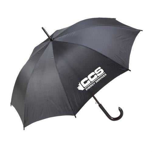 Promotional Products - Outdoor & Leisure - Umbrellas - Personal Umbrella