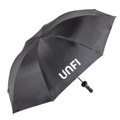 Promotional Products - Outdoor & Leisure - Umbrellas - Parisian Bottle Umbrella