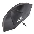 Parisian Bottle Umbrella