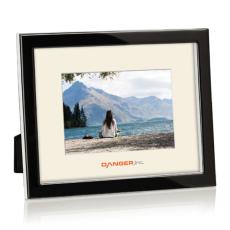 Veronica - Corporate Gifts