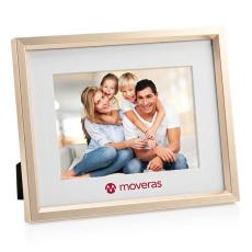 Tamar Frame - Corporate Gifts