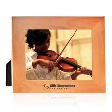 Juanita  - Corporate Gifts