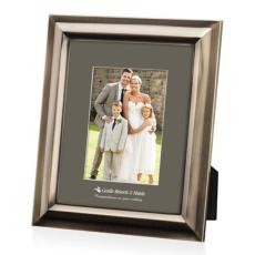 Lancashire Picture Frame - Corporate Gifts