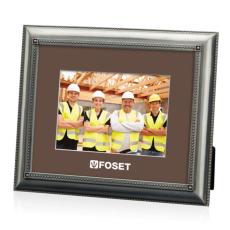 Protea - Corporate Gifts