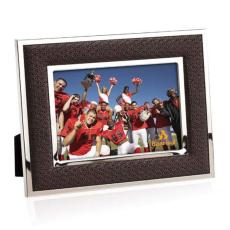 Florence  - Corporate Gifts