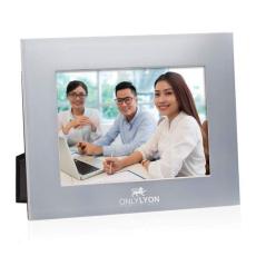 Warren Frame - Corporate Gifts