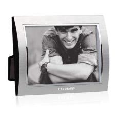 City Lights - Matte/Silver - Corporate Gifts