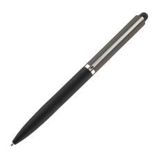 Viva Metal Pen - Stylus Pens
