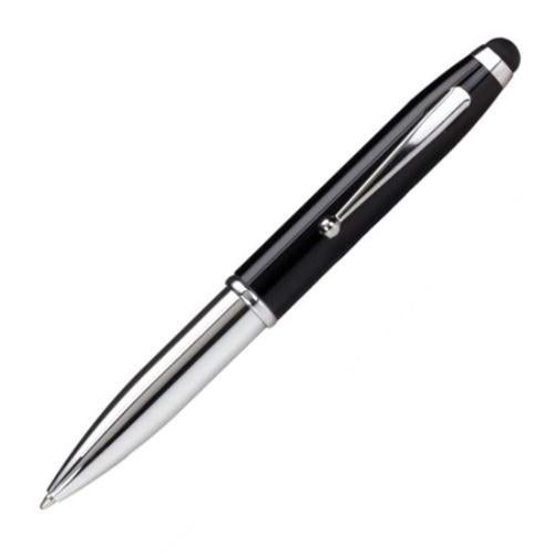 Promotional Products - Writing Instruments - Stylus Pens - Townsend Stylus