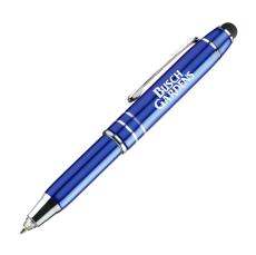 Reveal Metal Pen - Stylus Pens