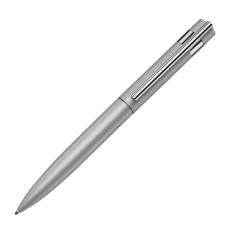 Venitzia Metal Pen - Promotional Products