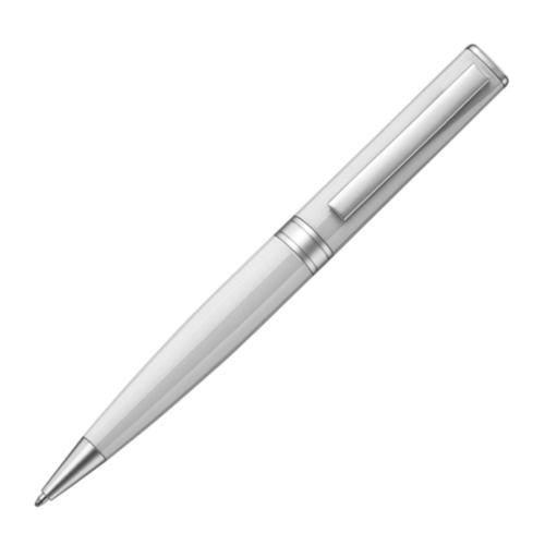 Promotional Products - Writing Instruments - Metal Pens - Donald Metal Pen