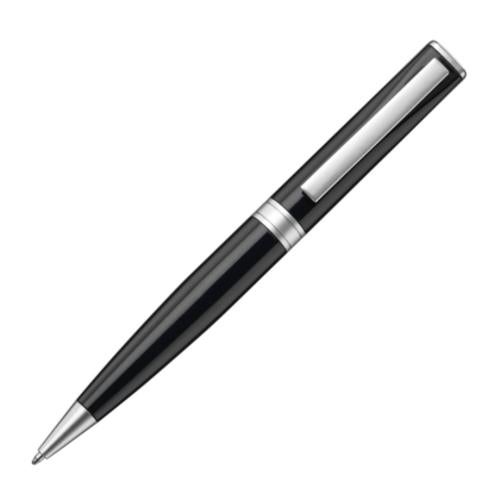 Promotional Products - Writing Instruments - Metal Pens - Donald Metal Pen